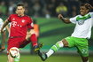 FBL-GER-DFB-CUP-WOLFSBURG-BAYERN