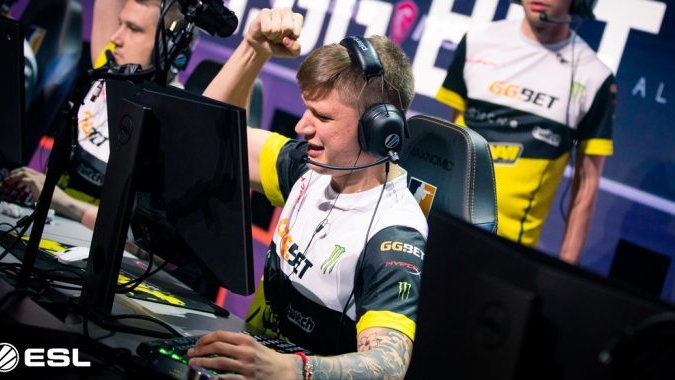 s1mple