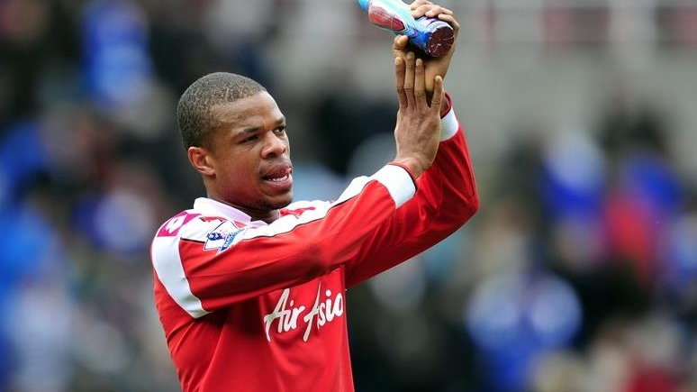 Loic Remy