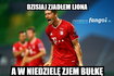 Memy po meczu Olympique Lyon - Bayern Monachium