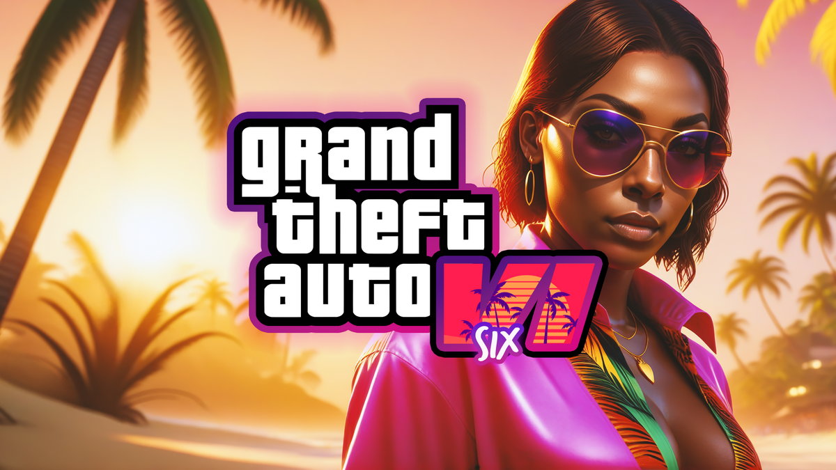 Em menos de 4 horas, a publicação da Rockstar Games sobre GTA 6