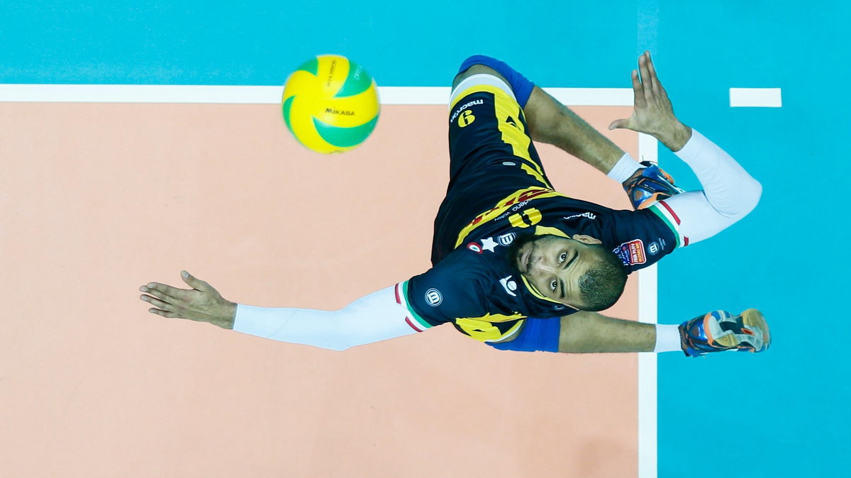 EARVIN NGAPETH