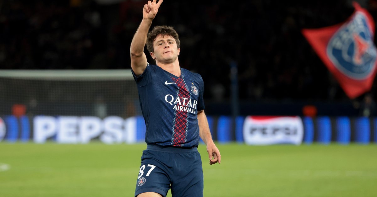 LM: multirelacja ze środowych meczów [RELACJA NA ŻYWO]