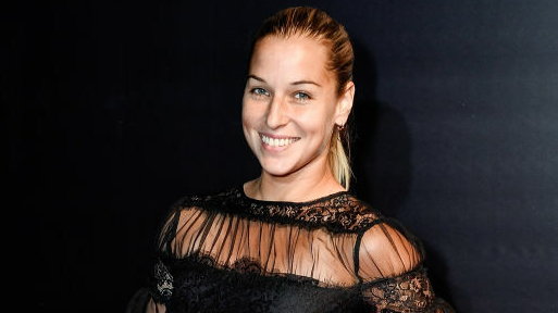 Dominika Cibulkova