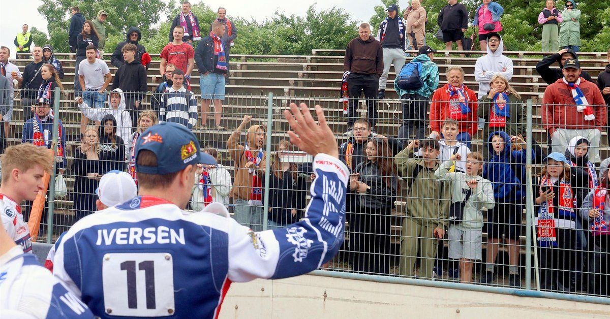 Burza po nagłym odejściu lidera. Trener wziął go w obronę