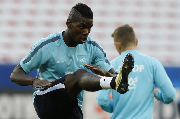 FBL-EURO-2016-FRIENDLY-FRA-TRAINING