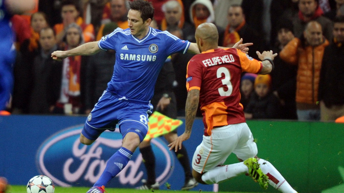 FBL-EUR-C1-GALATASARAY-CHELSEA