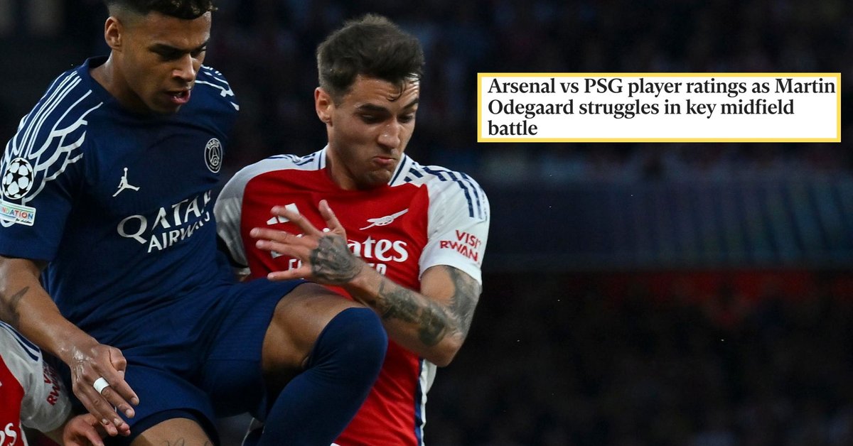 Tak ocenili Jakuba Kiwiora po półfinale LM. Te komentarze mówią wszystko