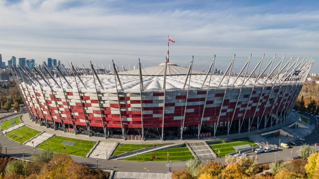 stadion narodowy AFPn1