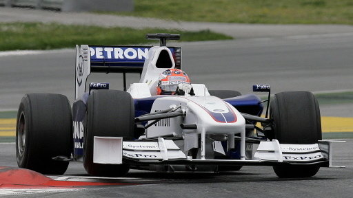 AUTO-F1-ESP-BMW-KUBICA