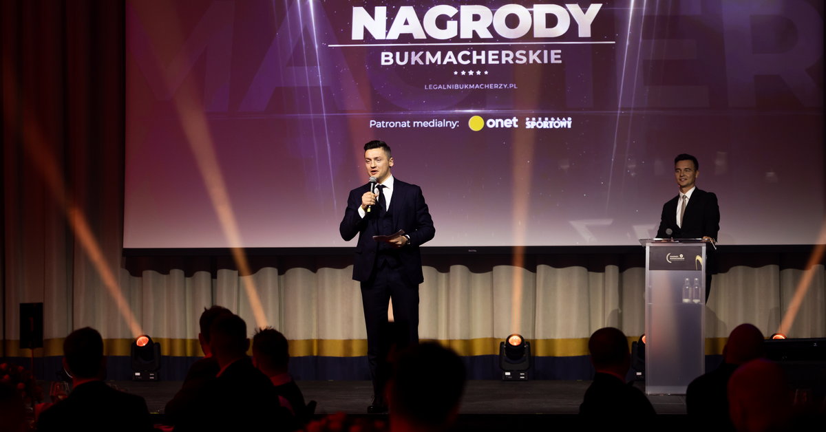 przegladsportowy.onet.pl