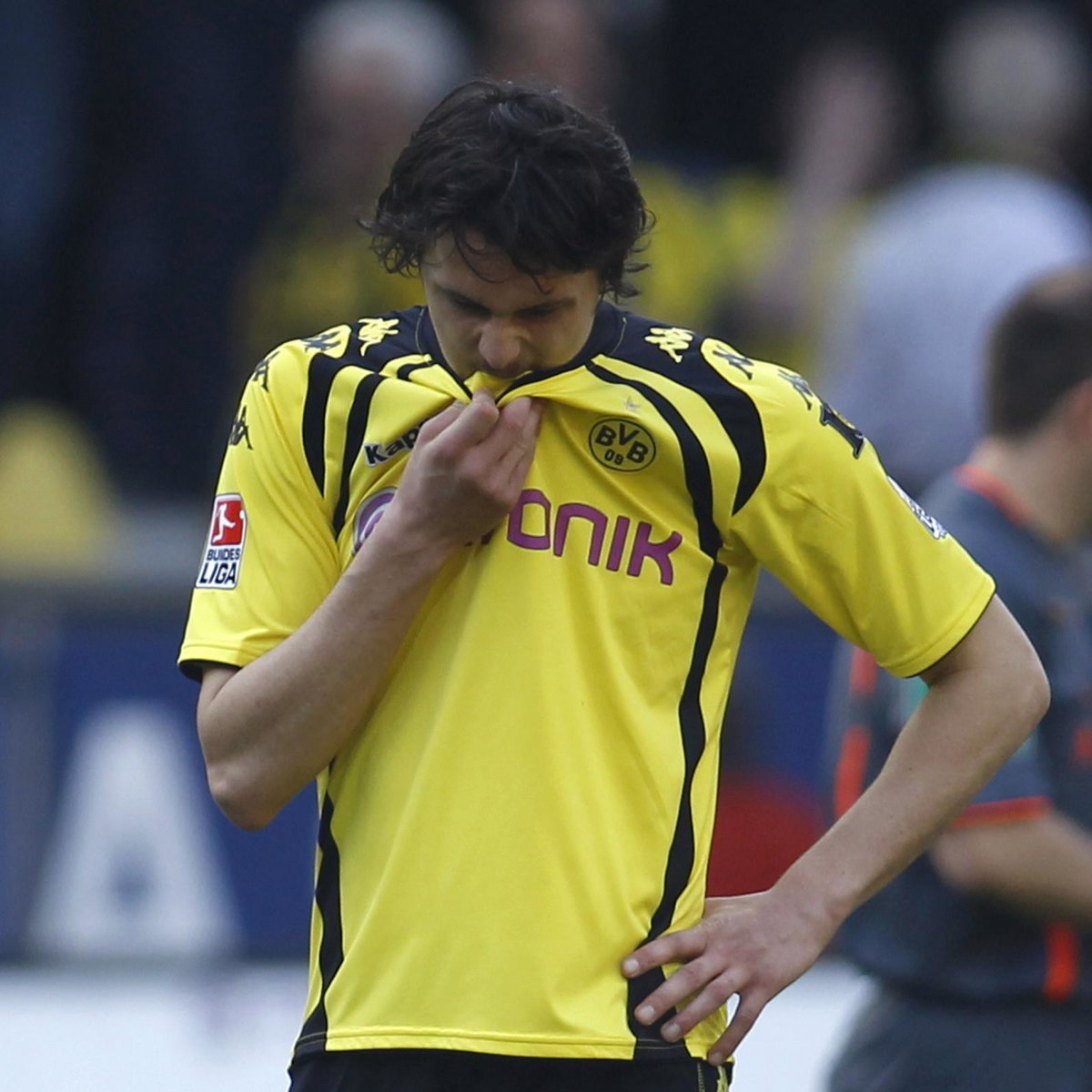 Nevan Subotic