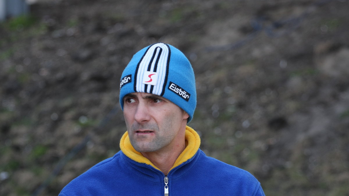 Tomasz Gollob