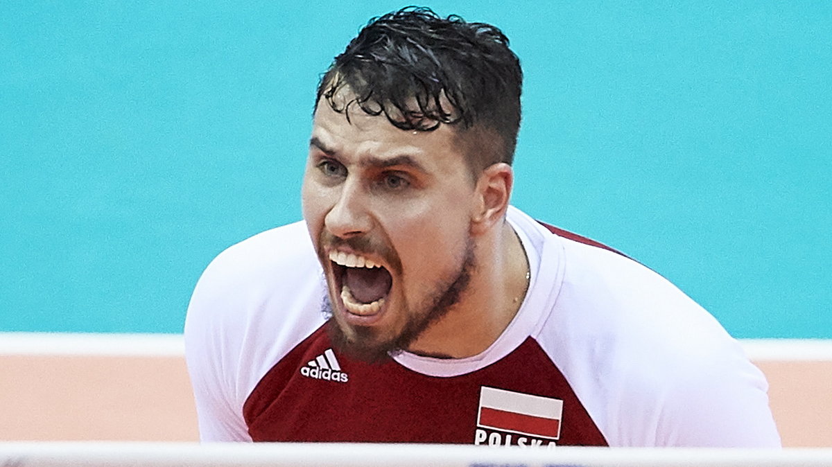 Fabian Drzyzga