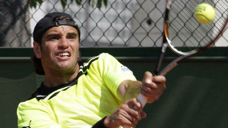 Malek Jaziri