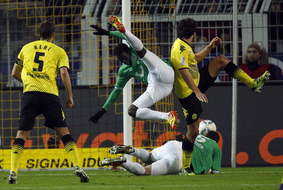 Germany, DORTMUND, 2012-02-26T172410Z_01_INA09_RTRIDSP_3_SOCCER-GERMANY.jpg