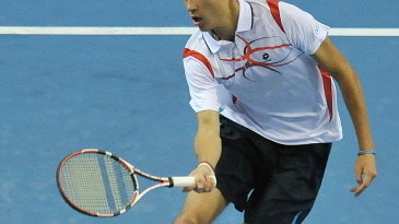 Jerzy Janowicz