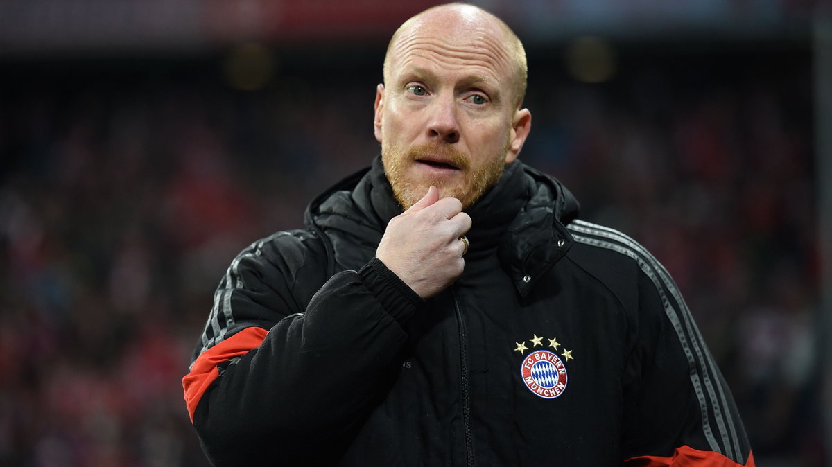 Matthias Sammer