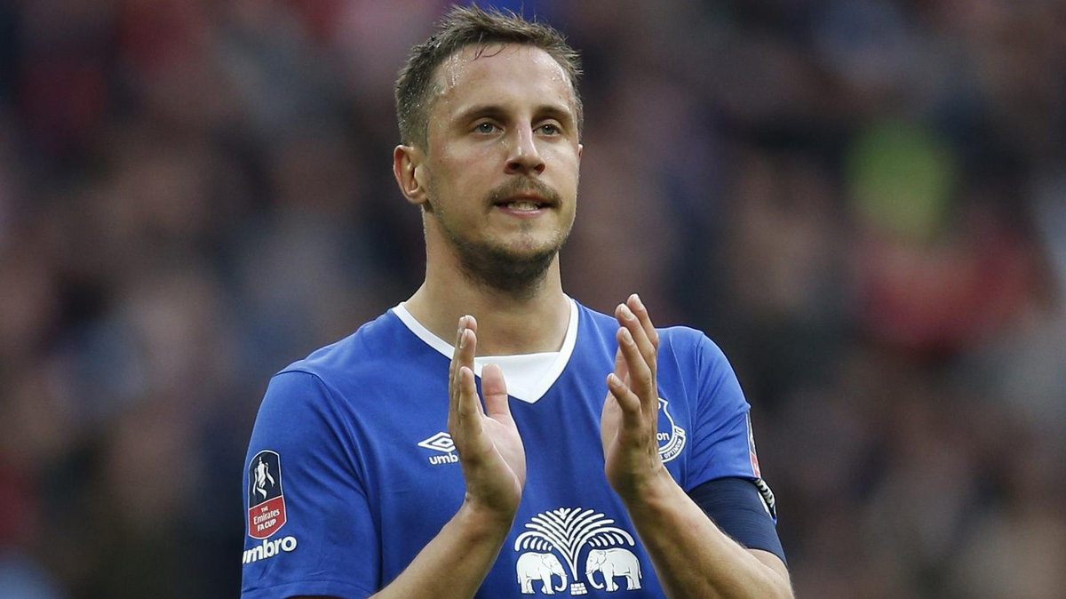 Phil Jagielka