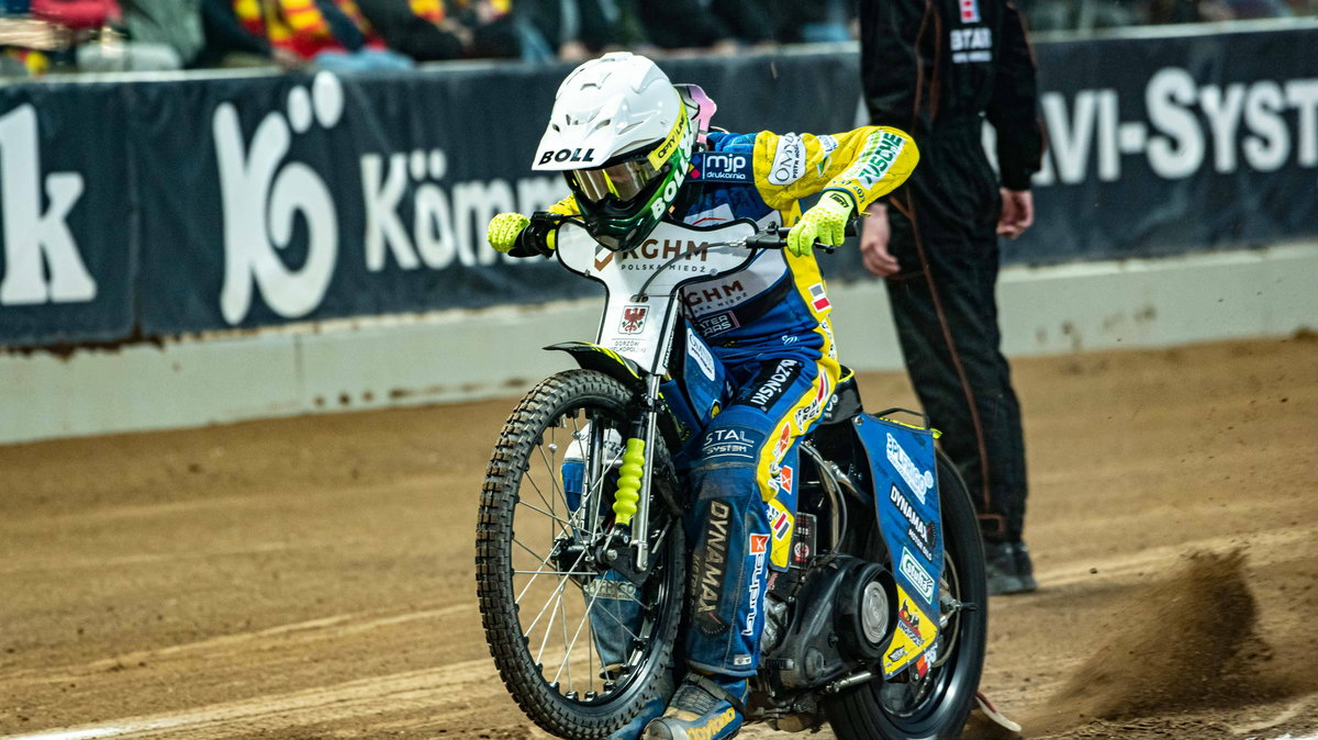 Martin Vaculik