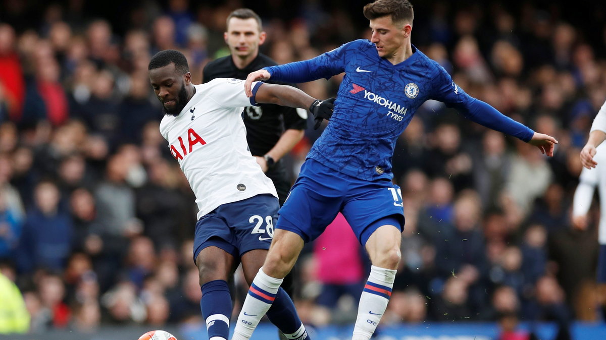 FA Cup Fourth Round Replay - Tottenham Hotspur v Southampton