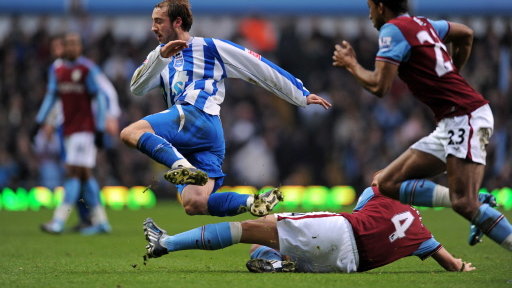 FBL-ENG-FA-ASTON-VILLA-BRIGHTON