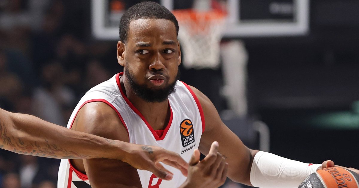 Nowa twarz w reprezentacji Polski. Tak go ocenia