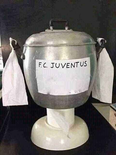 Liga Mistrzów. Juventus Turyn wyeliminowany! Memy po meczu z FC Porto
