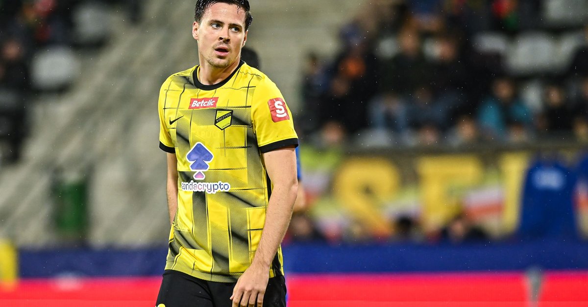 1. Liga: Wieczysta Kraków - Stal Rzeszów [RELACJA NA ŻYWO]