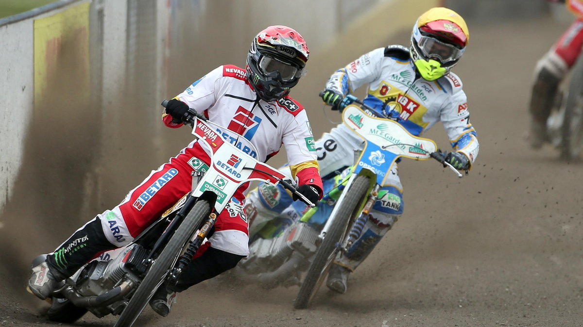 TAI WOFFINDEN