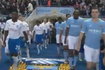 Lech Poznań - Manchester City 3:1 (4 listopada 2010). Bramki: 1:0 Injac (30), 1:1 Adebayor (51), 2:1 Arboleda (86), 3:1 Możdżeń (90)