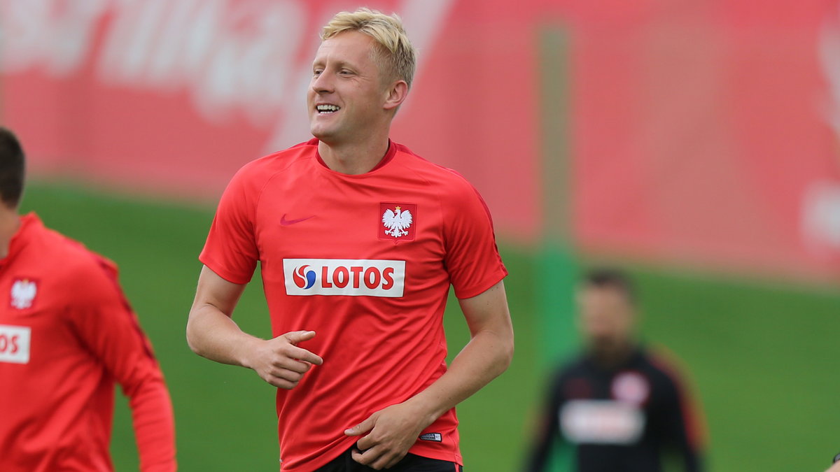 Kamil Glik