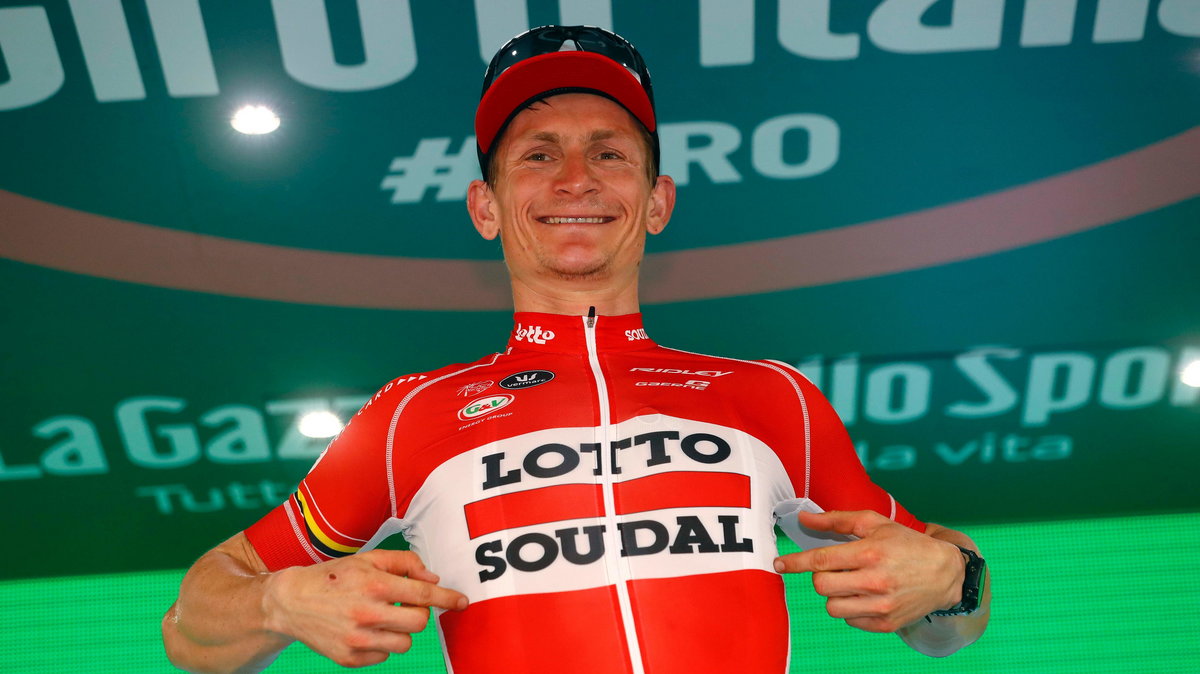 Andre Greipel