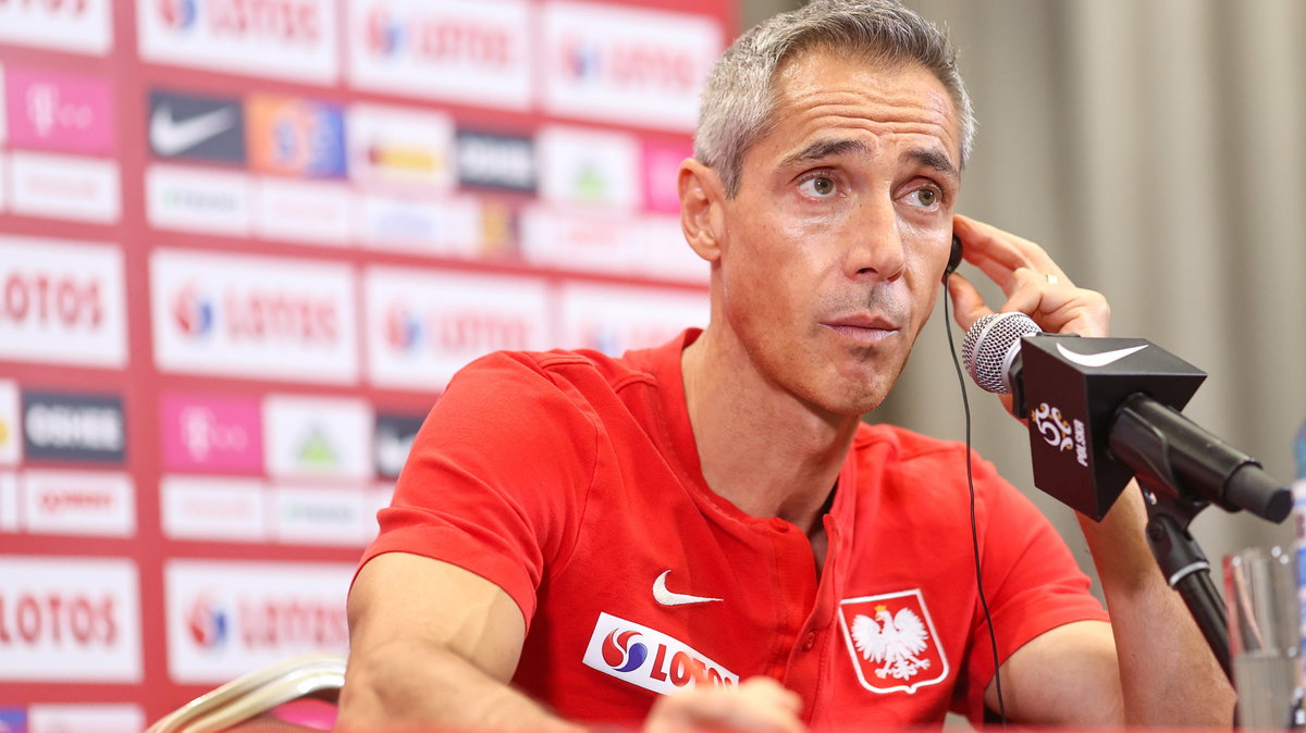 Paulo Sousa