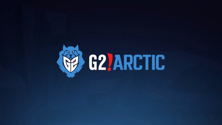 G2 Arctic