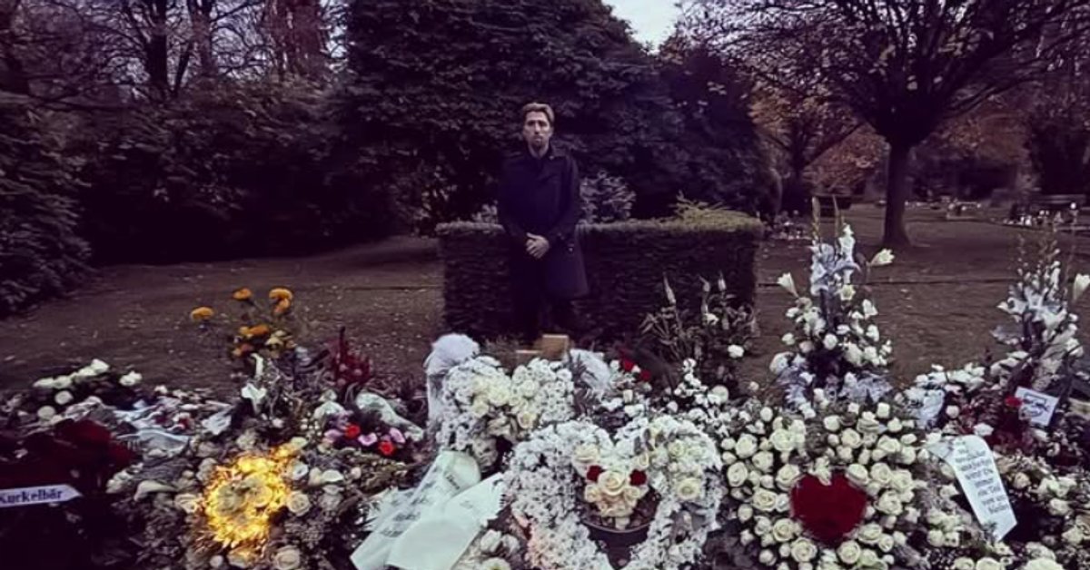 Legenda czołowego niemieckiego klubu odchodzi. W tle rodzinna tragedia