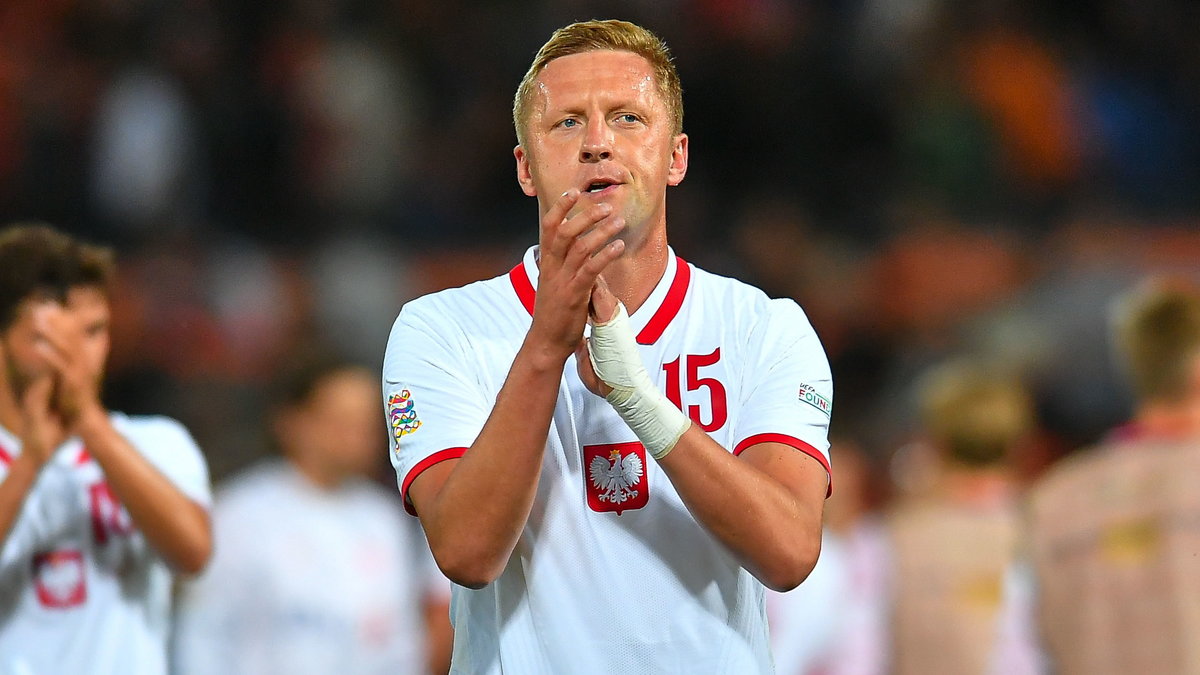 Kamil Glik