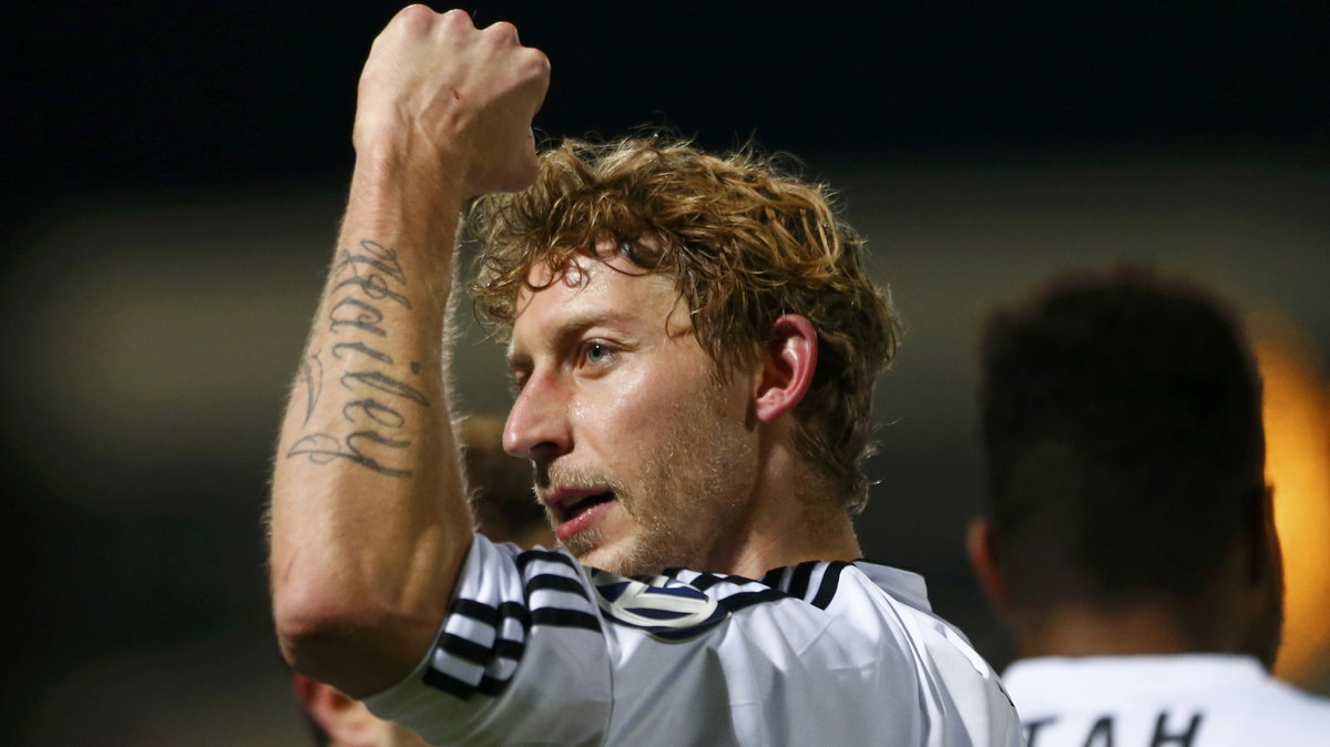 Stefan Kiessling