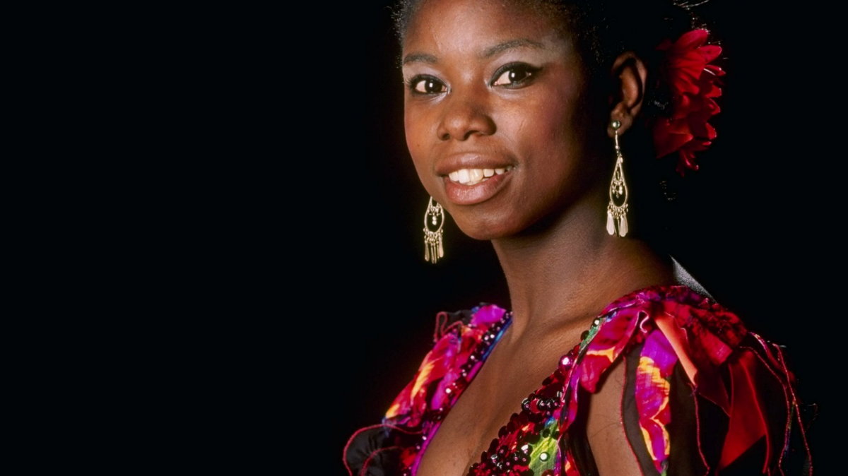 Surya Bonaly