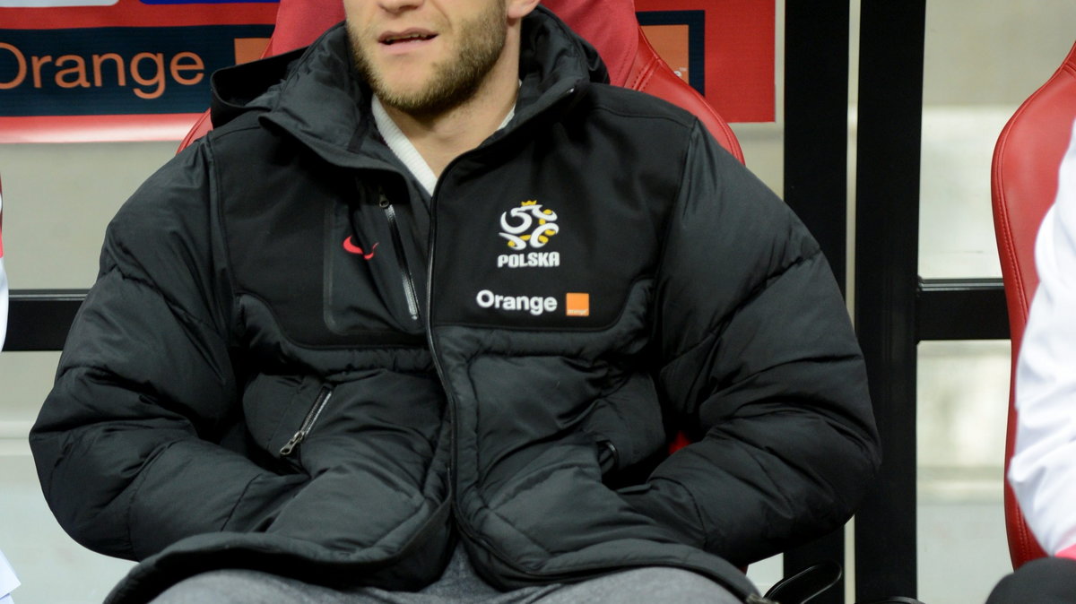 Jakub Błaszczykowski