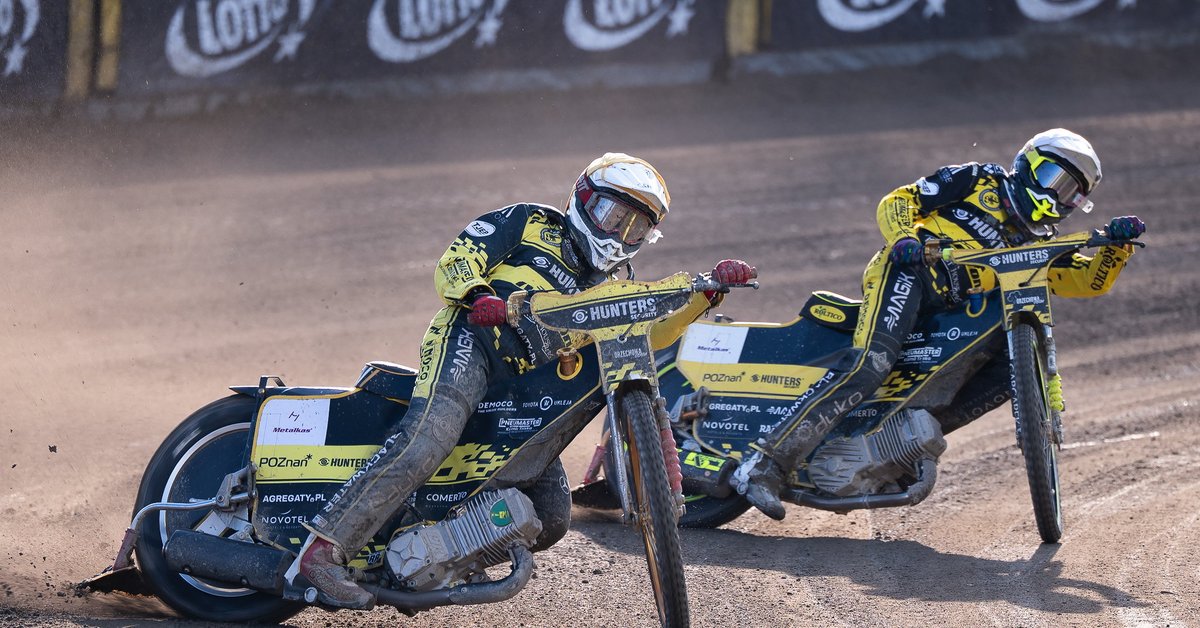 Rozsierdzony PSŻ chce pierwszego zwycięstwa! Orzeł przed bardzo trudnym zadaniem