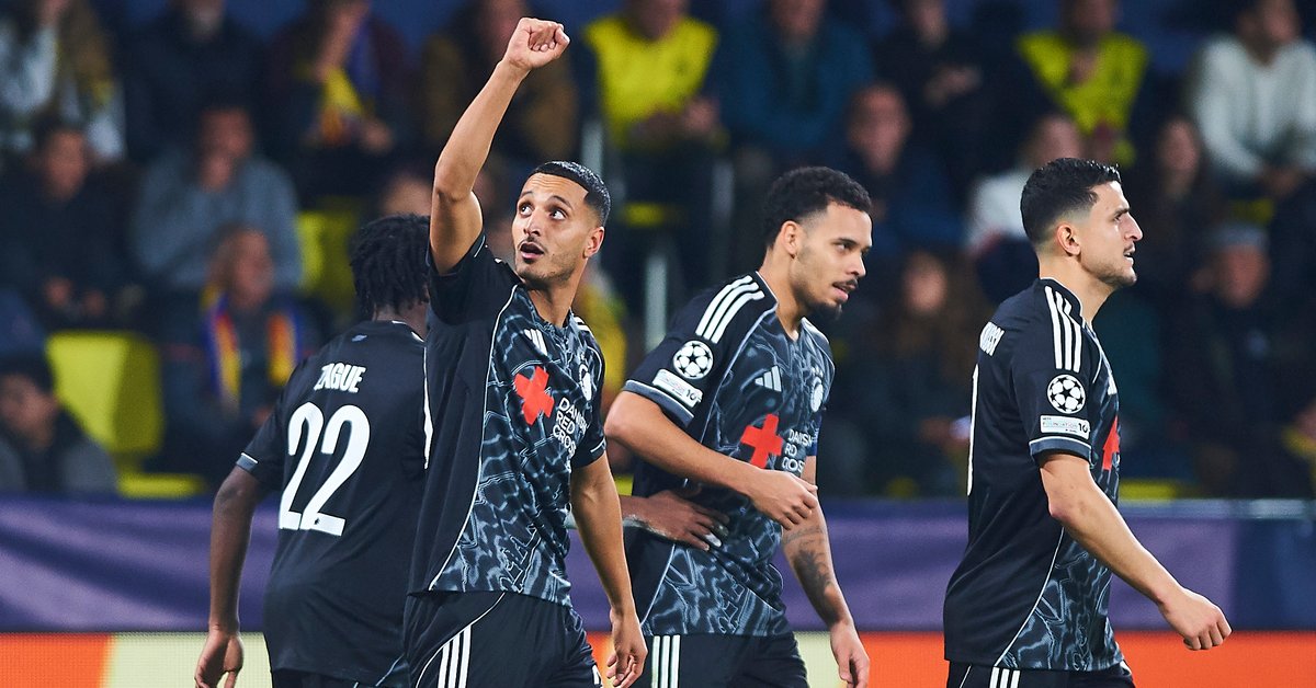 Kluczowy wynik dla Polski z rankingu UEFA. Nadszedł tuż po meczu LM