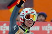 GERMANY SKI JUMPING WORLD CUP