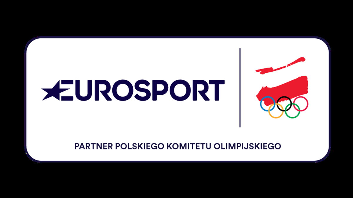 Eurosport i PKOL łączą siły