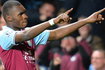 8. Christian Benteke (Aston Villa)