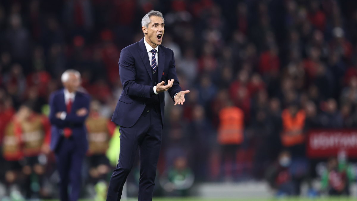 Paulo Sousa