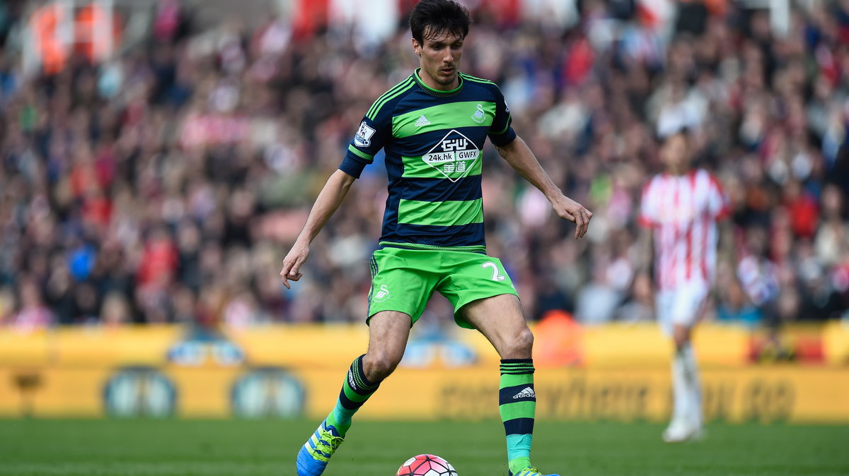 Jack Cork