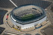 MetLife Stadium (Nowy Jork)