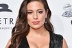 Ashley Graham