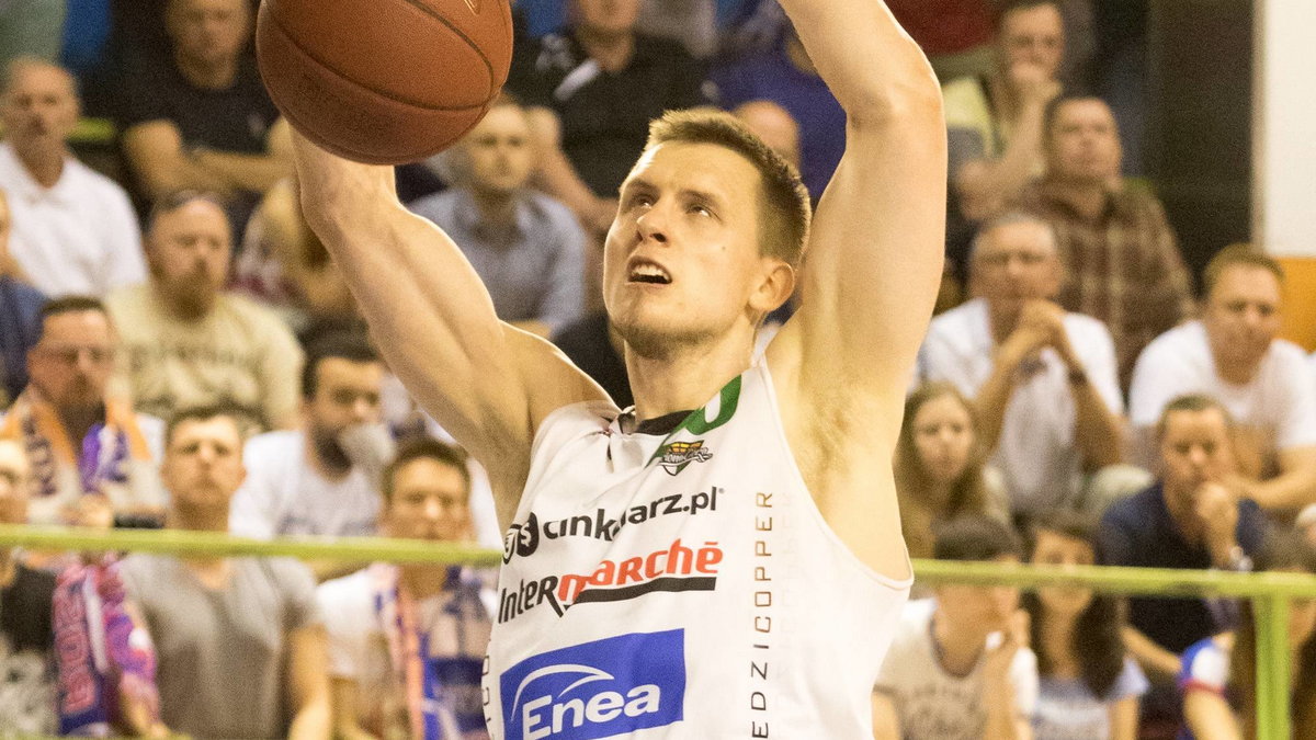 Mateusz Ponitka